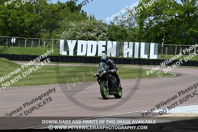 enduro digital images;event digital images;eventdigitalimages;lydden hill;lydden no limits trackday;lydden photographs;lydden trackday photographs;no limits trackdays;peter wileman photography;racing digital images;trackday digital images;trackday photos